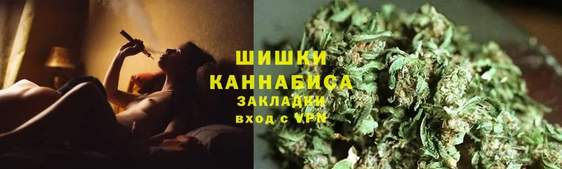 Бошки марихуана Amnesia  блэк спрут сайт  Кувандык  сколько стоит 